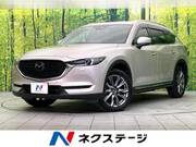 2021 MAZDA OTHER