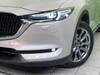MAZDA OTHER