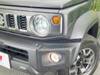 SUZUKI OTHER