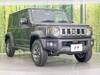SUZUKI OTHER