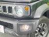 SUZUKI OTHER