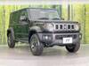 SUZUKI OTHER