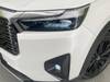 HONDA OTHER