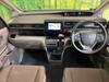 HONDA STEPWAGON