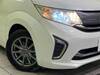 HONDA STEPWAGON