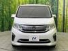 HONDA STEPWAGON