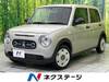 SUZUKI OTHER