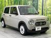 SUZUKI OTHER