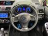 SUBARU OTHER