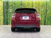 SUBARU OTHER