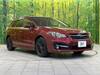 SUBARU OTHER