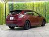 SUBARU OTHER