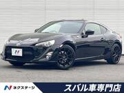 2013 TOYOTA 86