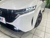 NISSAN OTHER