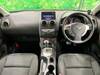 NISSAN DUALIS