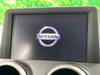 NISSAN DUALIS