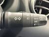 NISSAN DUALIS