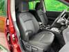 NISSAN DUALIS