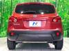 NISSAN DUALIS