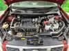 NISSAN DUALIS