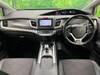 HONDA JADE