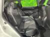 HONDA JADE