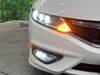 HONDA JADE