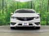 HONDA JADE