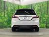 HONDA JADE