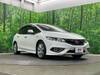 HONDA JADE