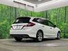 HONDA JADE