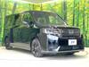 HONDA STEPWAGON