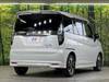 SUZUKI SOLIO BANDIT