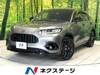 HONDA OTHER