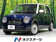 2022 SUZUKI OTHER