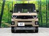 MITSUBISHI OTHER