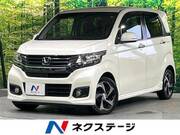 2014 HONDA OTHER
