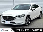 2021 MAZDA OTHER
