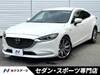 MAZDA OTHER