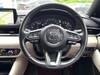 MAZDA OTHER