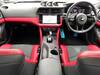 NISSAN FAIRLADY Z
