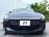 NISSAN FAIRLADY Z