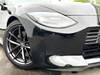NISSAN FAIRLADY Z