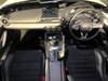 MAZDA ROADSTER RF