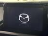 MAZDA ROADSTER RF