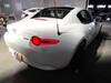 MAZDA ROADSTER RF