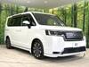 HONDA STEPWAGON