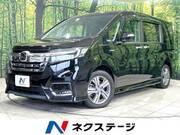 2017 HONDA OTHER