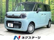 2025 SUZUKI OTHER