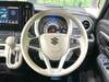 SUZUKI OTHER